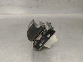 Replacement front right power window switch for Renault Express van/MPV 1.5 Blue dCi 95 (F6AB), OEM IAM reference 2