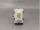 Replacement front right power window switch for Renault Express van/MPV 1.5 Blue dCi 95 (F6AB), OEM IAM reference 2
