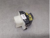 Replacement front right power window switch for Renault Express van/MPV 1.5 Blue dCi 95 (F6AB), OEM IAM reference 2