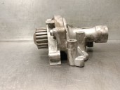 Replacement water pump for Citroën C5 I (DC_) 1.8 16V (DC6FZB, DC6FZE), OEM/IAM reference 1201L2 1201L2