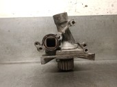 Replacement water pump for Citroën C5 I (DC_) 1.8 16V (DC6FZB, DC6FZE), OEM/IAM reference 1201L2 1201L2