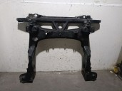 Replacement front subframe for Mercedes-Benz A-Class (W169) A 150 (169.031, 169.331), OEM IAM reference A1696200787 A16962007