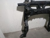 Replacement front subframe for Mercedes-Benz A-Class (W169) A 150 (169.031, 169.331), OEM IAM reference A1696200787 A16962007