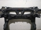 Replacement front subframe for Mercedes-Benz A-Class (W169) A 150 (169.031, 169.331), OEM IAM reference A1696200787 A16962007