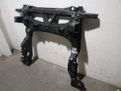 Replacement front subframe for Mercedes-Benz A-Class (W169) A 150 (169.031, 169.331), OEM IAM reference A1696200787 A16962007