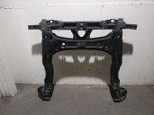 Replacement front subframe for Mercedes-Benz A-Class (W169) A 150 (169.031, 169.331), OEM IAM reference A1696200787 A16962007