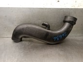 Replacement tube for Saab 9-3 (YS3F, E79, D79, D75) 1.9 TID, OEM IAM reference 55352725 55352725