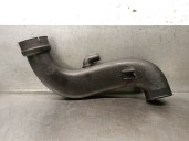 Replacement tube for Saab 9-3 (YS3F, E79, D79, D75) 1.9 TID, OEM IAM reference 55352725 55352725