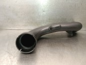 Replacement tube for Saab 9-3 (YS3F, E79, D79, D75) 1.9 TID, OEM IAM reference 55352725 55352725