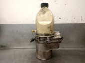 Replacement power steering pump for Saab 9-3 (YS3F, E79, D79, D75) 1.9 TiD, OEM/IAM reference 93183575 93183575