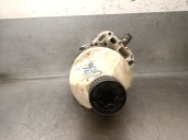 Replacement power steering pump for Saab 9-3 (YS3F, E79, D79, D75) 1.9 TiD, OEM/IAM reference 93183575 93183575