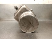 Replacement power steering pump for Saab 9-3 (YS3F, E79, D79, D75) 1.9 TiD, OEM/IAM reference 93183575 93183575