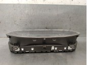 Replacement instrument cluster for Renault Express van/MPV 1.5 Blue dCi 95 (F6AB), OEM/IAM reference 248096218R