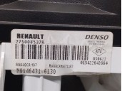 Replacement heating / air conditioning control for Renault Express van/MPV 1.5 Blue dCi 95 (F6AB), OEM I