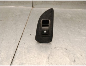 Left rear power window switch for Fiat Bravo II (198_) 1.9 D Multijet (198AXB1A), OEM/IAM reference 735441028 