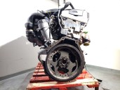 Replacement complete engine for Mercedes-Benz E-Class (W210) E 280 (210.053), OEM IAM references 104945 A1040100798 12017002610