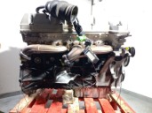 Replacement complete engine for Mercedes-Benz E-Class (W210) E 280 (210.053), OEM IAM references 104945 A1040100798 12017002610