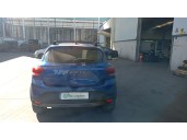 2025 Dacia Sandero III