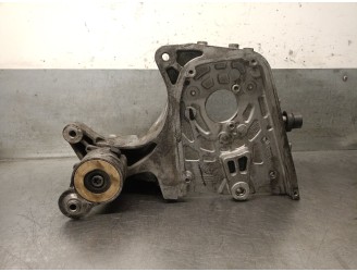 Engine mount for Saab 9-3 (YS3F, E79, D79, D75) 1.9 TiD – OEM/IAM 55194411
