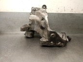 Engine mount for Saab 9-3 (YS3F, E79, D79, D75) 1.9 TiD – OEM/IAM 55194411