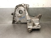 Engine mount for Saab 9-3 (YS3F, E79, D79, D75) 1.9 TiD – OEM/IAM 55194411