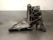 Engine mount for Saab 9-3 (YS3F, E79, D79, D75) 1.9 TiD – OEM/IAM 55194411