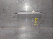 Replacement airbag control module for Hyundai Getz (TB) 1.1, OEM IAM reference 959101C100