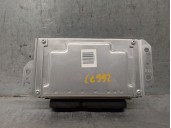 Recambio de centralita motor uce para hyundai getz (tb) 1.1 referencia OEM IAM 3911002421 