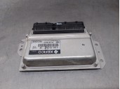 Recambio de centralita motor uce para hyundai getz (tb) 1.1 referencia OEM IAM 3911002421 