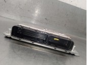 Replacement engine control unit (ECU) for Hyundai Getz (TB) 1.1. OEM IAM reference: 3911002421