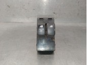 Replacement front left power window switch for Hyundai Getz (TB) 1.1, OEM/IAM reference 935701C010 935701C010