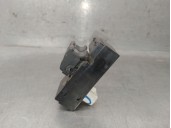 Replacement front left power window switch for Hyundai Getz (TB) 1.1, OEM/IAM reference 935701C010 935701C010