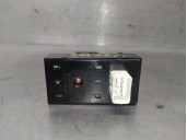 Replacement front left power window switch for Hyundai Getz (TB) 1.1, OEM/IAM reference 935701C010 935701C010