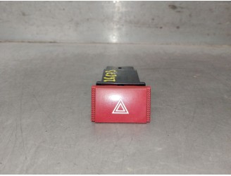 Recambio de warning para hyundai getz (tb) 1.1 referencia OEM IAM 937901C000 937901C000 