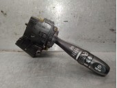 Recambio de mando limpia para hyundai getz (tb) 1.1 referencia OEM IAM 934201C030 934201C030 