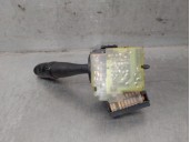 Recambio de mando limpia para hyundai getz (tb) 1.1 referencia OEM IAM 934201C030 934201C030 