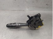 Recambio de mando limpia para hyundai getz (tb) 1.1 referencia OEM IAM 934201C030 934201C030 
