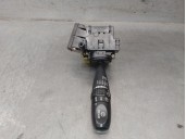Replacement windshield wiper switch for Hyundai Getz (TB) 1.1, OEM IAM reference 934201C030 934201C030