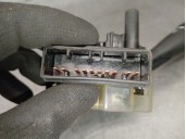 Recambio de mando limpia para hyundai getz (tb) 1.1 referencia OEM IAM 934201C030 934201C030 