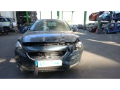 volvo v40 hatchback (525) del año 2017