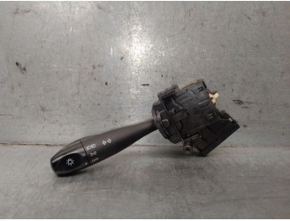 Light switch for Hyundai Getz (TB) 1.1, OEM IAM reference 934101C000 934101C000