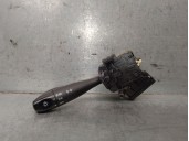 Recambio de mando luces para hyundai getz (tb) 1.1 referencia OEM IAM 934101C000 934101C000 