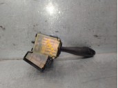 Light switch for Hyundai Getz (TB) 1.1, OEM IAM reference 934101C000 934101C000