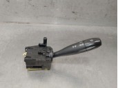 Recambio de mando luces para hyundai getz (tb) 1.1 referencia OEM IAM 934101C000 934101C000 