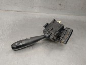 Light switch for Hyundai Getz (TB) 1.1, OEM IAM reference 934101C000 934101C000