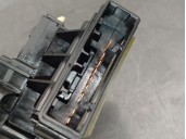 Recambio de mando luces para hyundai getz (tb) 1.1 referencia OEM IAM 934101C000 934101C000 