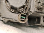 Recambio de faro derecho para kia sorento i (jc) 2.5 crdi referencia OEM IAM 921023E510 921023E510 