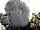 Replacement complete engine for a Ford Fiesta VI (CB1, CCN) 1.5 TDCi, OEM/IAM reference UGJC 1866263 CV1Q6007AA