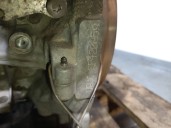 Replacement complete engine for a Ford Fiesta VI (CB1, CCN) 1.5 TDCi, OEM/IAM reference UGJC 1866263 CV1Q6007AA