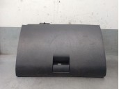 Recambio de guantera para hyundai getz (tb) 1.1 referencia OEM IAM 845111C000 845101C300BJ 